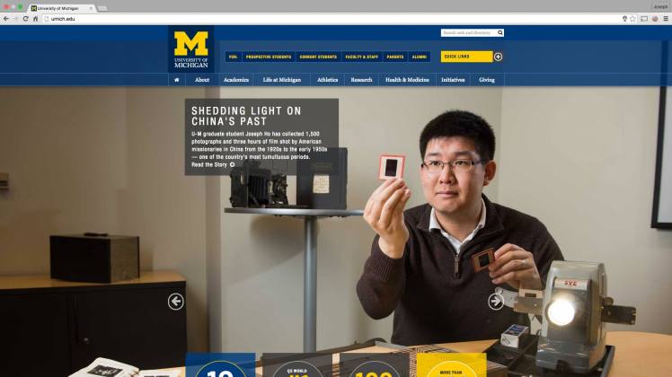 13268162_10103944060996974_7539911768170639753_o