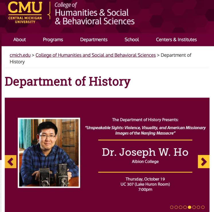 22499319_10105398815552184_4998281598155050714_o